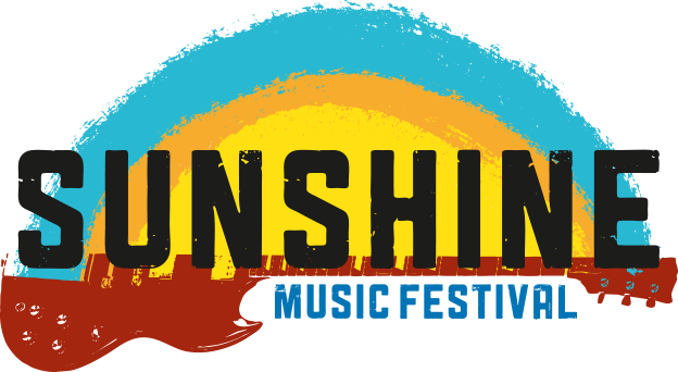 Sunshine Music Festival