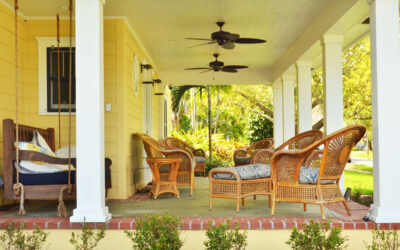 Historic Old Northeast